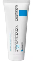  La Roche-posay Cicaplast Baume B5+: Bálsamo Multi-uso Que Calma Y Protege La Piel Irritada, Para Toda La Familia: Bebés, Niños Y Adultos.