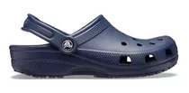 Crocs Classic Originales Junior Nene Nena - Local Olivos