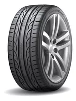 Hankook Ventus V12 Evo 2 K120 185/55 R15 82v