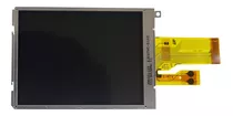 Display Lcd Lumix Dmc-fh1 Dmc-fh10 Dmc-fh11 Dmc-fh110