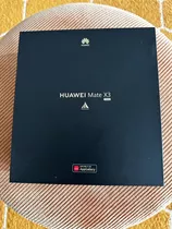 Huawei Mate X3 - 512 Gb - Green (unlocked)
