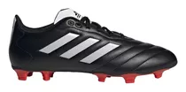 Botines Goletto Viii Terreno Firme adidas