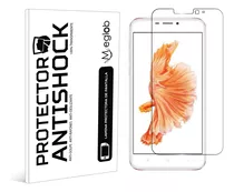 Protector Mica Pantalla Para Wiko Sunny 2