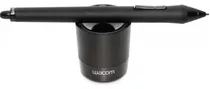 Stylus Wacom Grip Pen Lapiz Intuos Pro 4 5 Cintiq 21 Kp501e2