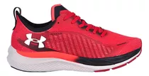 Zapatillas Under Armour Running Pacer Unisex- Newsport