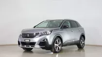 Peugeot 3008 1.5 Blue Hdi Allure At