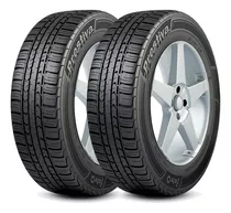 Kit X2 Neumáticos Fate Prestiva 165/70 R13  - Premium - Full