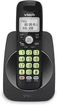 Teléfono Inalámbrico Vtech Vg101-11 Dect 6.0