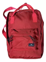 Mochila Urbana Northsails / Apache Look 01