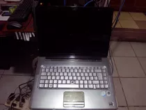 Laptop Hp Pavillion Dv5 Piezas Varias 5$