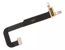 Cable Flex Usb-c Para Macbook 12 - A1534 2015 Io Board Dc In