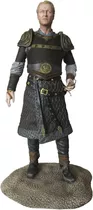 Figure  Game Of Thrones  Jorah Mormont