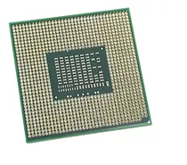 Procesador De Cpu Portátil Intel Sr0en Celeron B840