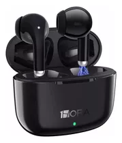 Audífonos In-ear Inalámbricos, Audifonos Bluetooth 5.3 Auriculares Inalámbricos In-ear Audífonos Con Micrófono 1hora Aut203