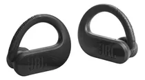 Auriculares Jbl Endurance Peak 3, Con Bluetooth Color Black