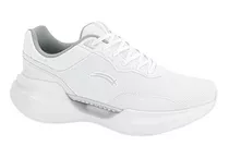 Tenis Hombre Deportivos Marca Karosso Modelo P100