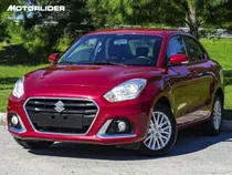 Suzuki Dzire Gl 1.2 Extra Full | Permuta / Financia