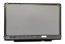 Display Led Slim 15.4'  Macbook Pro Unibody A1286