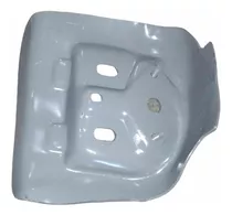 Soporte Amortiguador Trasero Ford Ecosport 2003/2012