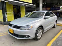   Volkswagen   Jetta   Trendline Tp 2.0