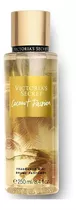 Victoria´s  Secret Body Splash Coconut Passion 