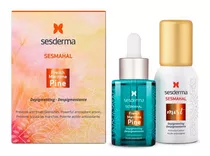 Sesderma Sesmahal French Maritime Pine Serum + Mist 2 En 1