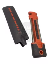 Afilador De Cuchillos Gerber Survival Para Bolsillo