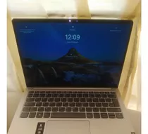 Portátil Lenovo - I7 10ma, 8gbram, Ssd 512gb, Pantalla 2k