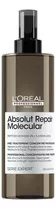 Absolut Repair Molecular Pre Tratamiento 190 Ml