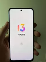 Celular Xiaomi Redmi Note 11