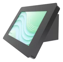 Módulo Tablet 10'' Pared Interactivo Android Táctil 