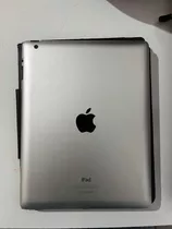 iPad 3a Geração 16gb Wifi
