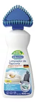 Dr. Beckmann Limpiador De Tapiceria Y Colchones 400ml