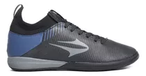 Zapatilla Futbol Indoor Sala Topper Stingray 2 Mach 5 In Dep