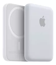 Magsafe Bateria Portátil Induçao Powerbank Compativel iPhone