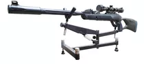 Rifle Gamo Roadster 10x Gen 2 Calibre 5.5mm