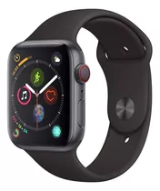 Apple Watch Se 2gen 44mm Nuevo