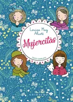 Mujercitas, Louisa May Alcott- Blm