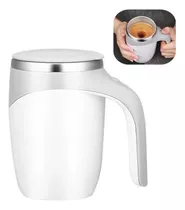 Taza De Café Taza Termo Taza Mezcladora Automática Taza  [u]