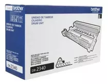 Cilindro Original Brother Dcp-l2540 Dr2340
