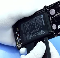 Batería Huawei Mate 10 Pro