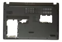 Acer 3 A315 Base Inferior 60.gnpn7.003 / Eazaj00101a