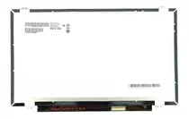 Tela 14.0 Led Slim Para Dell Inspiron 14 2630 1366x768