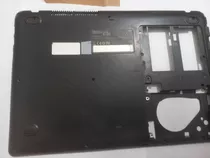 Carcaça Base Inferior Notebook Samsung 470r