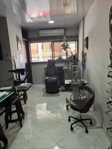 Se Vende Consultorio Médico Engazcue