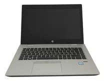  Oferta Hp 640g4 -i5-8350u 512 M.2 Nvme 12 De Ram