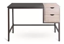 Mueble Escritorio Marco Metálico Xtech Xtf-cd457