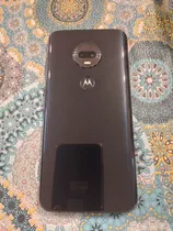 Celular Motorola Moto G7 Plus 
