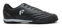 Botines Indoor Filament Baltimore Futbol 5 Hombre 41411n