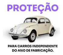 Proteção Veicular